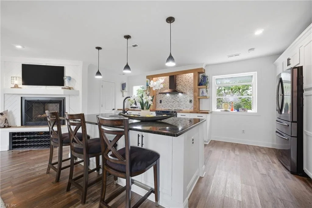 1262 W Ocean View AVE #7, NORFOLK VA 23503 thumb 10