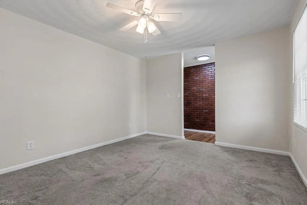 681 Willeyton RD, GATES NC 27937 thumb 7