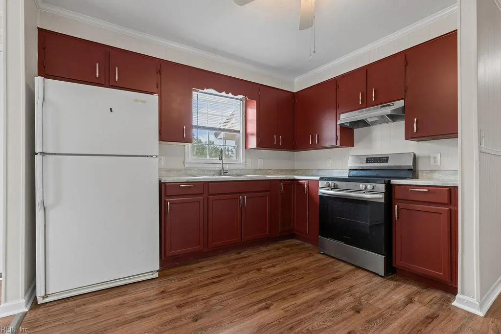 681 Willeyton RD, GATES NC 27937 thumb 8