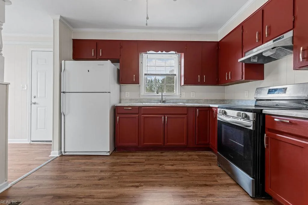 681 Willeyton RD, GATES NC 27937 thumb 9