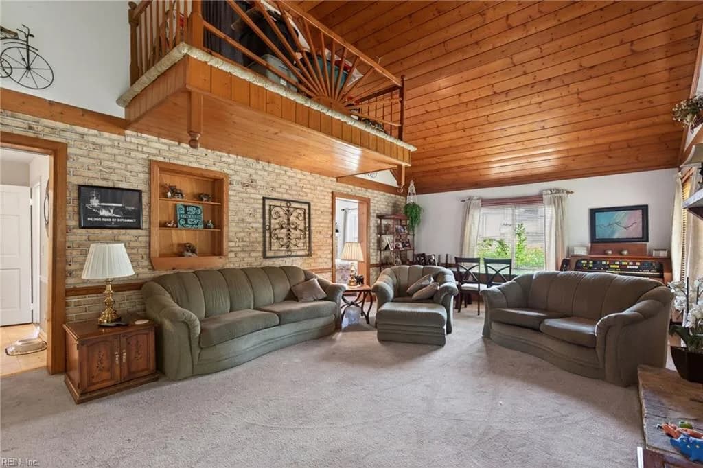 2904 Sir Walter CRES, CHESAPEAKE VA 23321 thumb 11