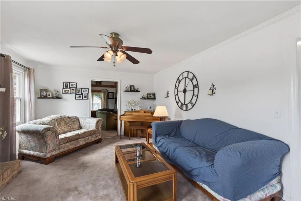2904 Sir Walter CRES, CHESAPEAKE VA 23321 thumb 7