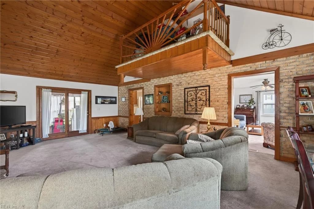 2904 Sir Walter CRES, CHESAPEAKE VA 23321 thumb 10