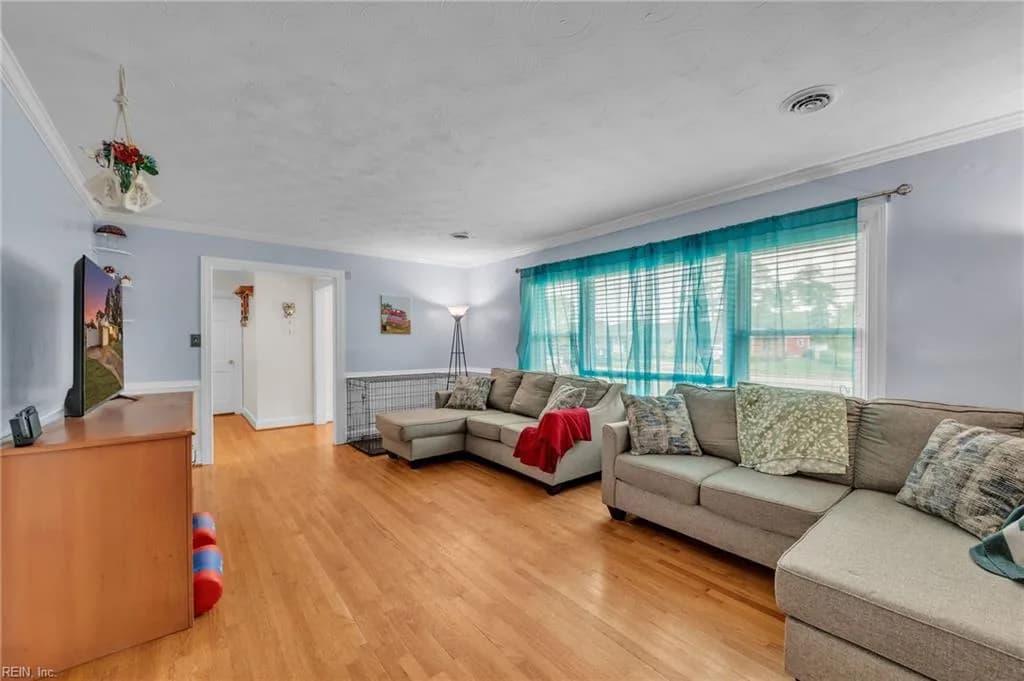 409 Shoreline DR, HAMPTON VA 23669 thumb 12