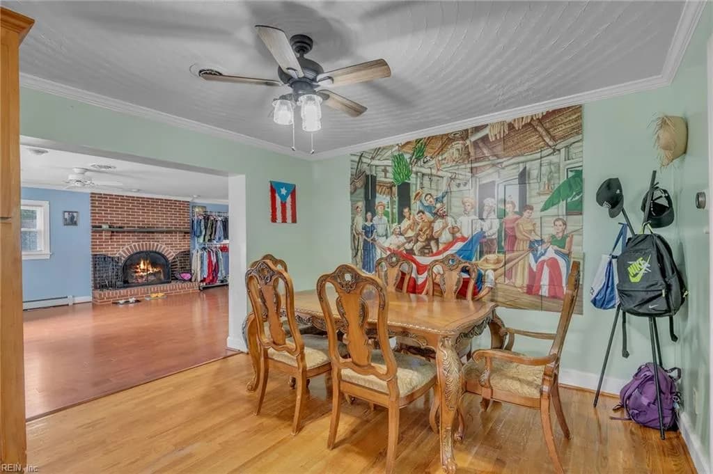409 Shoreline DR, HAMPTON VA 23669 thumb 7