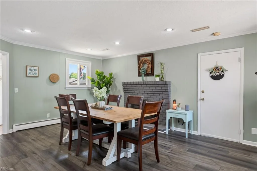 773 Summerset LN, VIRGINIABEACH VA 23452 thumb 11