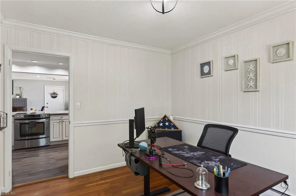 773 Summerset LN, VIRGINIABEACH VA 23452 thumb 8