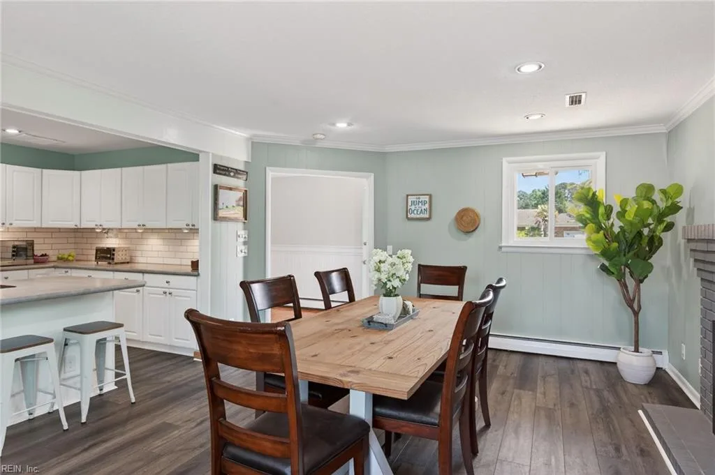 773 Summerset LN, VIRGINIABEACH VA 23452 thumb 10