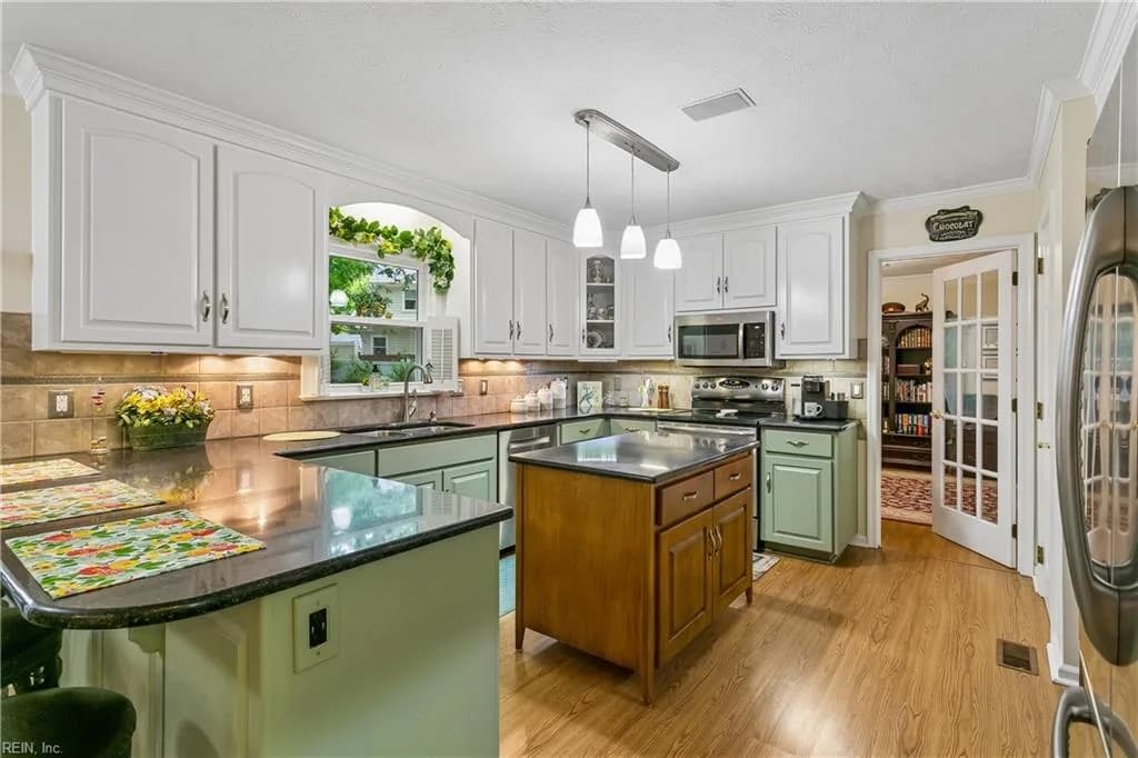 204 Jacobs RN, YORKTOWN VA 23692 thumb 11