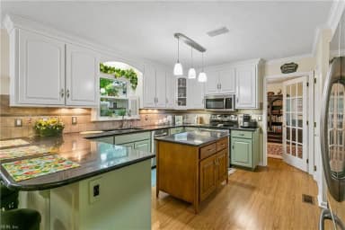 204 Jacobs RN, YORKTOWN VA 23692 thumb 11