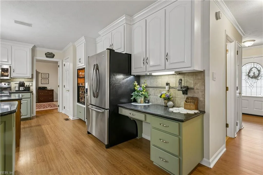 204 Jacobs RN, YORKTOWN VA 23692 thumb 12
