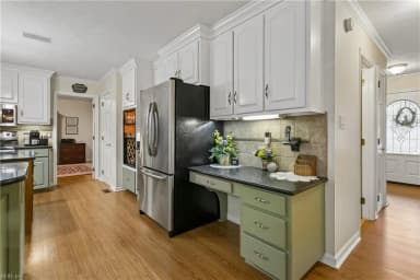 204 Jacobs RN, YORKTOWN VA 23692 thumb 12