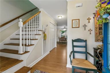204 Jacobs RN, YORKTOWN VA 23692 thumb 5