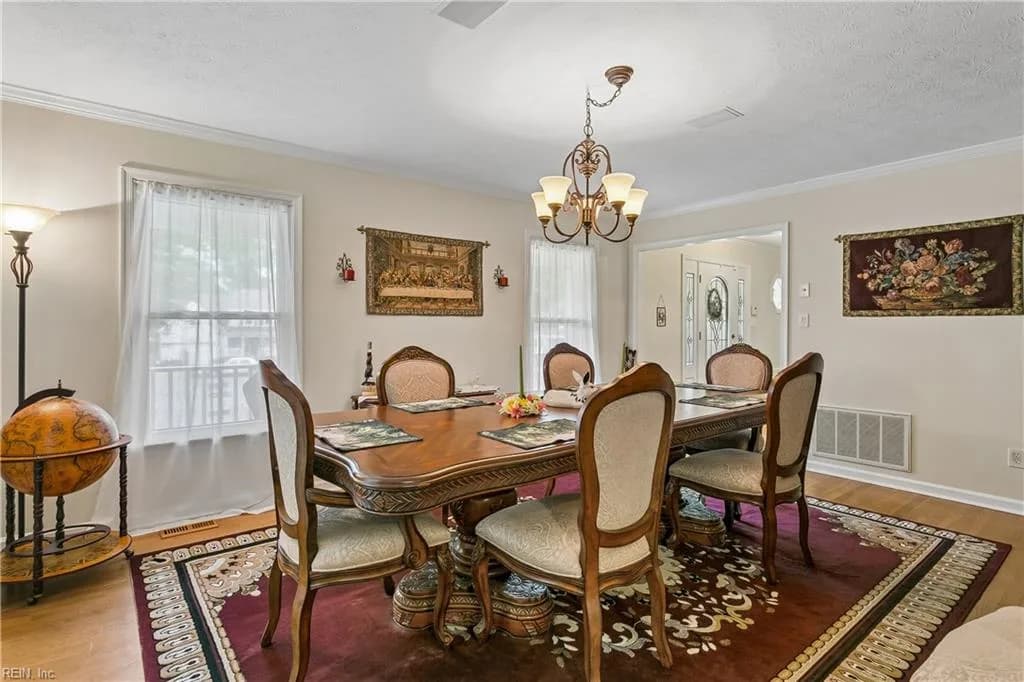 204 Jacobs RN, YORKTOWN VA 23692 thumb 6