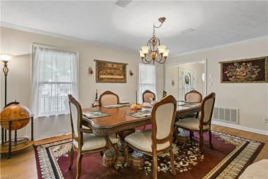 204 Jacobs RN, YORKTOWN VA 23692 thumb 6