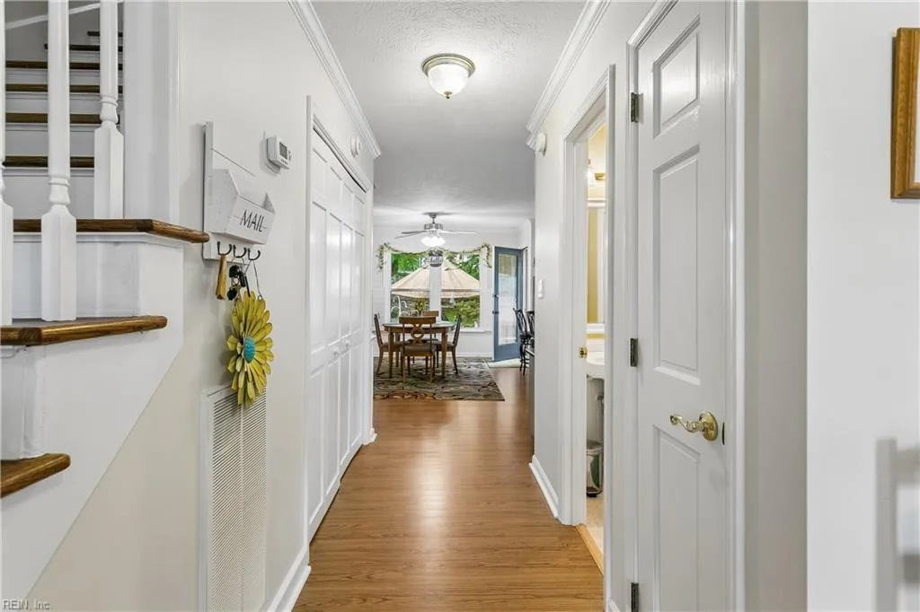 204 Jacobs RN, YORKTOWN VA 23692 thumb 7