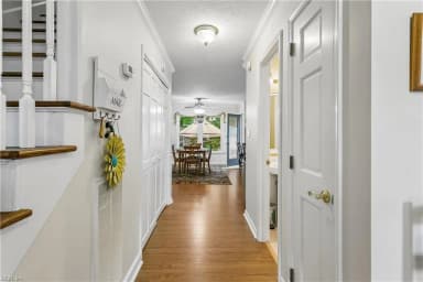 204 Jacobs RN, YORKTOWN VA 23692 thumb 7