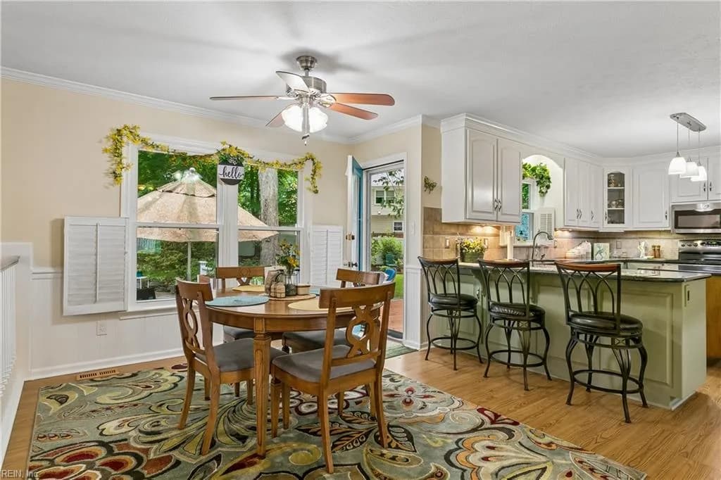 204 Jacobs RN, YORKTOWN VA 23692 thumb 9