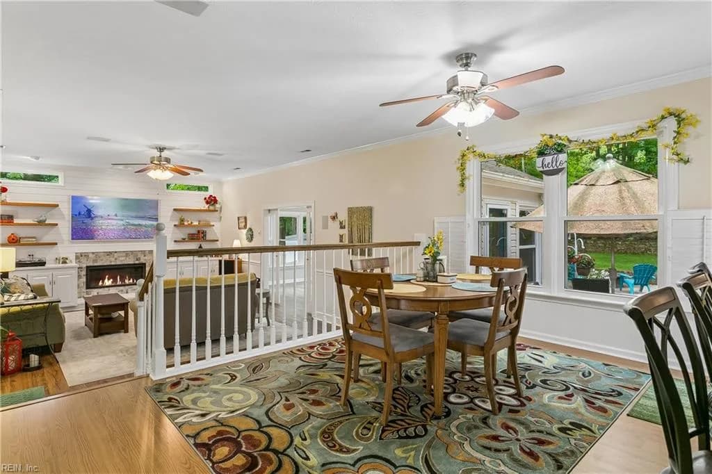 204 Jacobs RN, YORKTOWN VA 23692 thumb 10