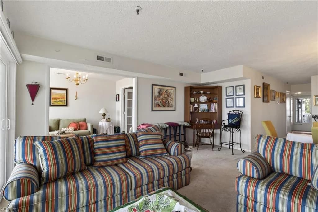 2320 Mooring PL, VIRGINIABEACH VA 23451 thumb 11