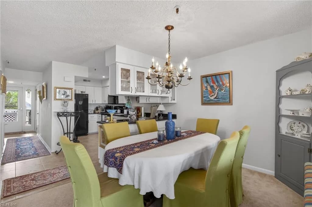 2320 Mooring PL, VIRGINIABEACH VA 23451 thumb 12