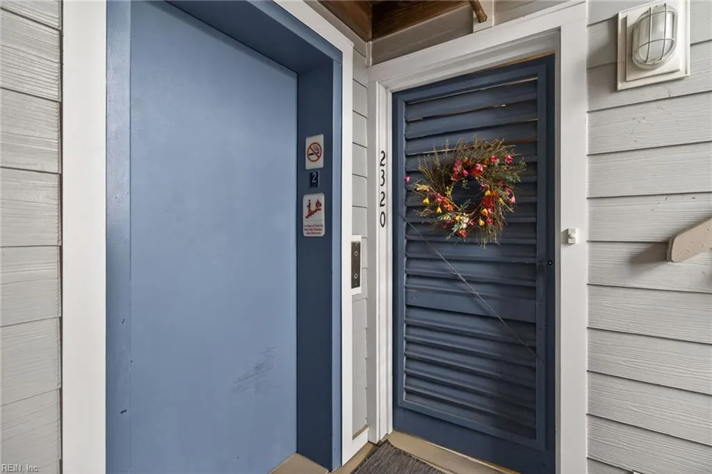 2320 Mooring PL, VIRGINIABEACH VA 23451 thumb 8