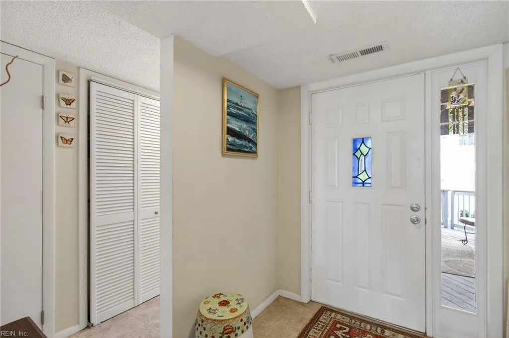 2320 Mooring PL, VIRGINIABEACH VA 23451 thumb 10
