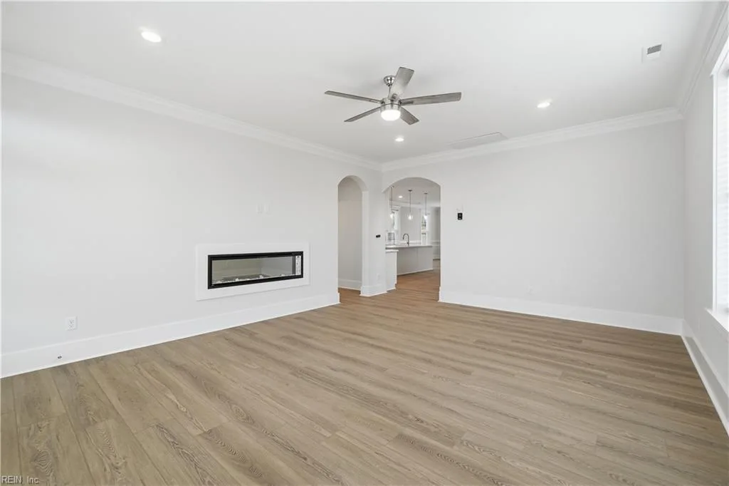 966 W Ocean View AVE, NORFOLK VA 23503 thumb 12