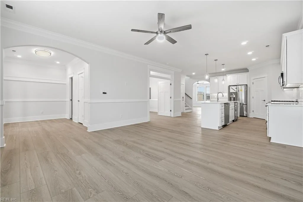 966 W Ocean View AVE, NORFOLK VA 23503 thumb 7
