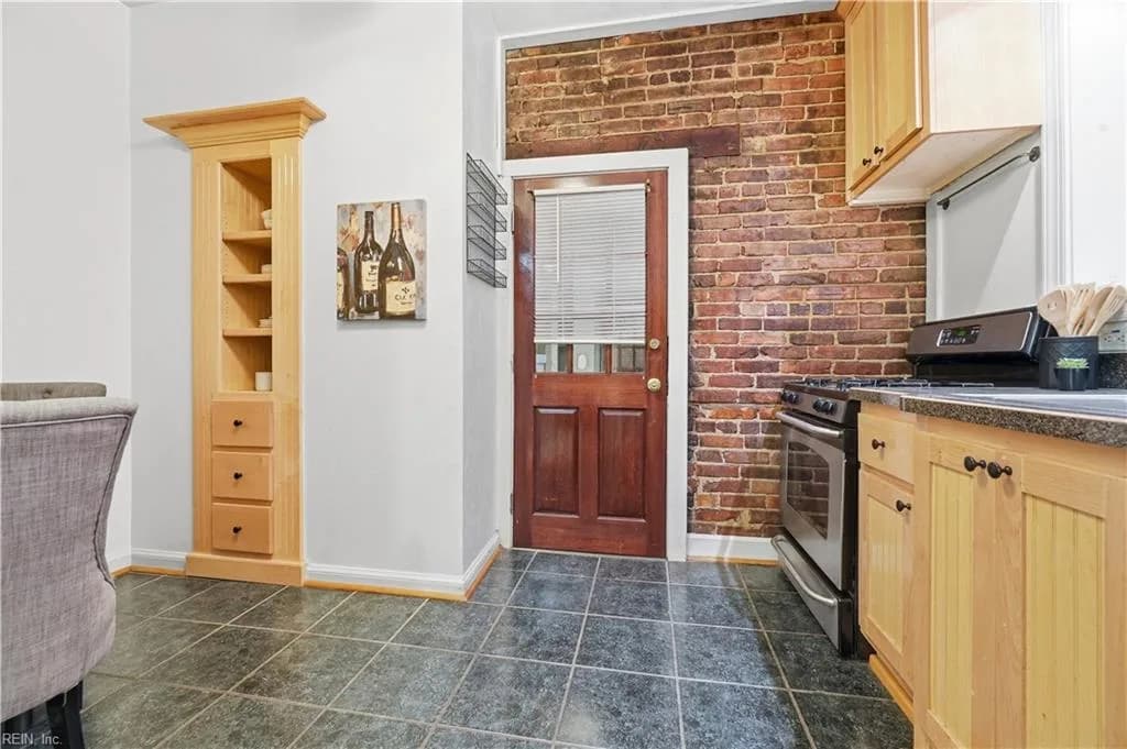 1413 Colonial AVE #C-1, NORFOLK VA 23517 thumb 11