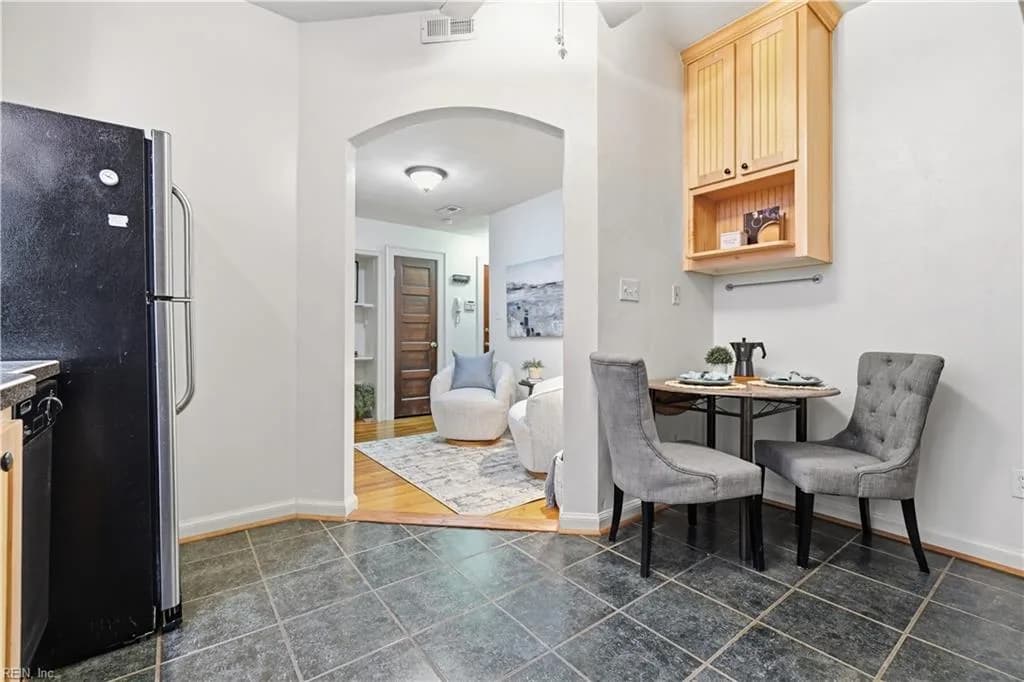 1413 Colonial AVE #C-1, NORFOLK VA 23517 thumb 12