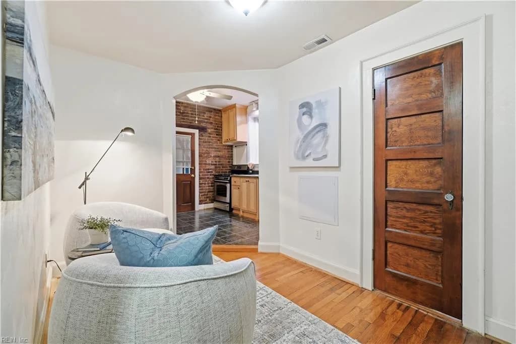 1413 Colonial AVE #C-1, NORFOLK VA 23517 thumb 6