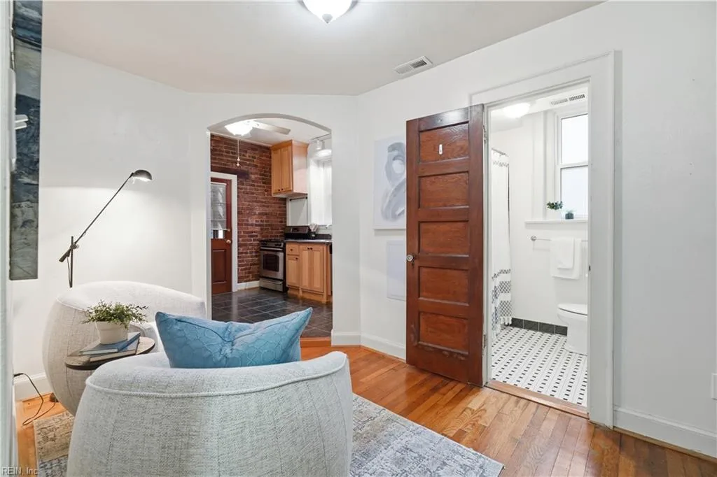 1413 Colonial AVE #C-1, NORFOLK VA 23517 thumb 7