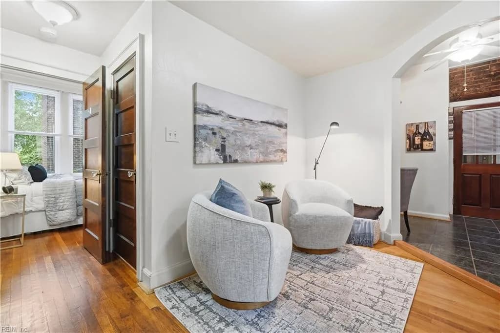 1413 Colonial AVE #C-1, NORFOLK VA 23517 thumb 8