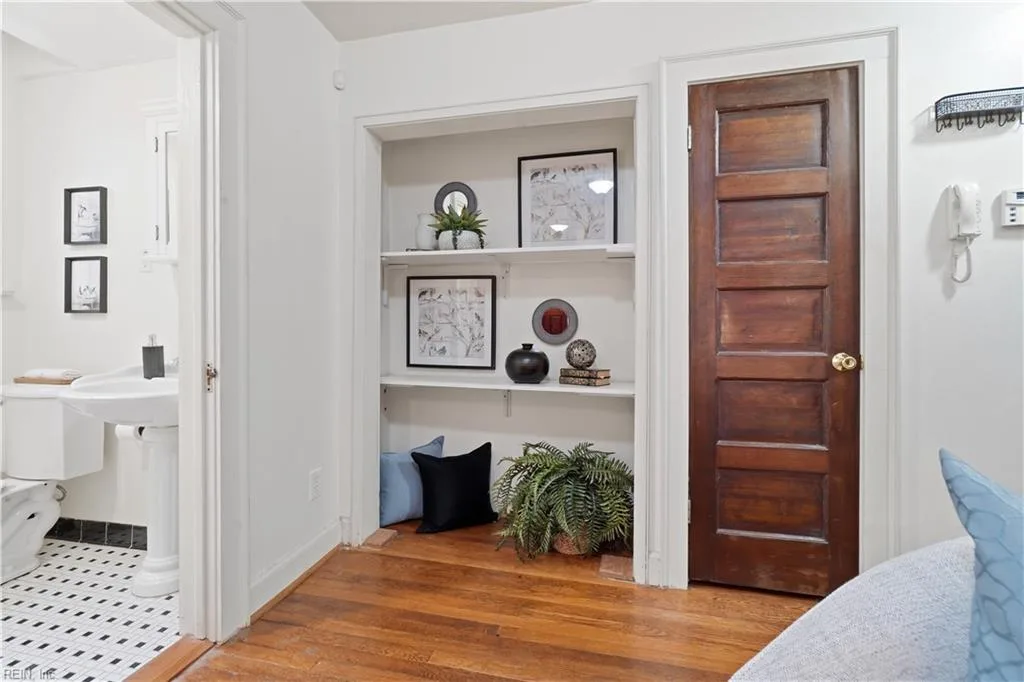 1413 Colonial AVE #C-1, NORFOLK VA 23517 thumb 9