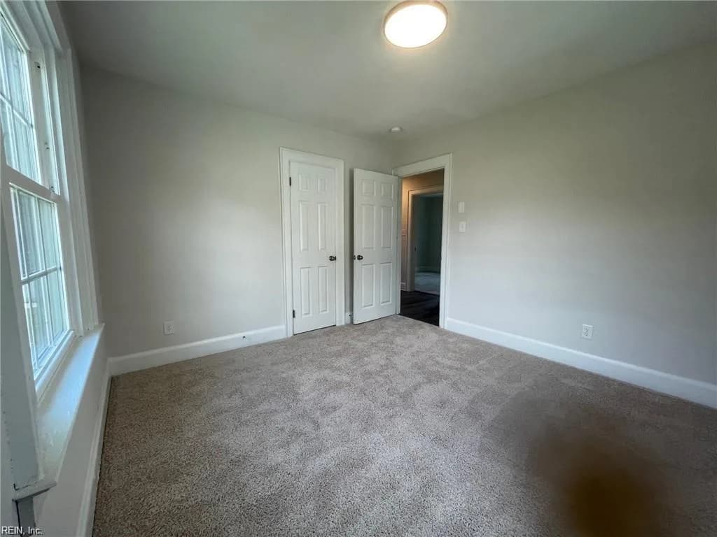 728 Bolling ST, FRANKLIN VA 23851 thumb 11
