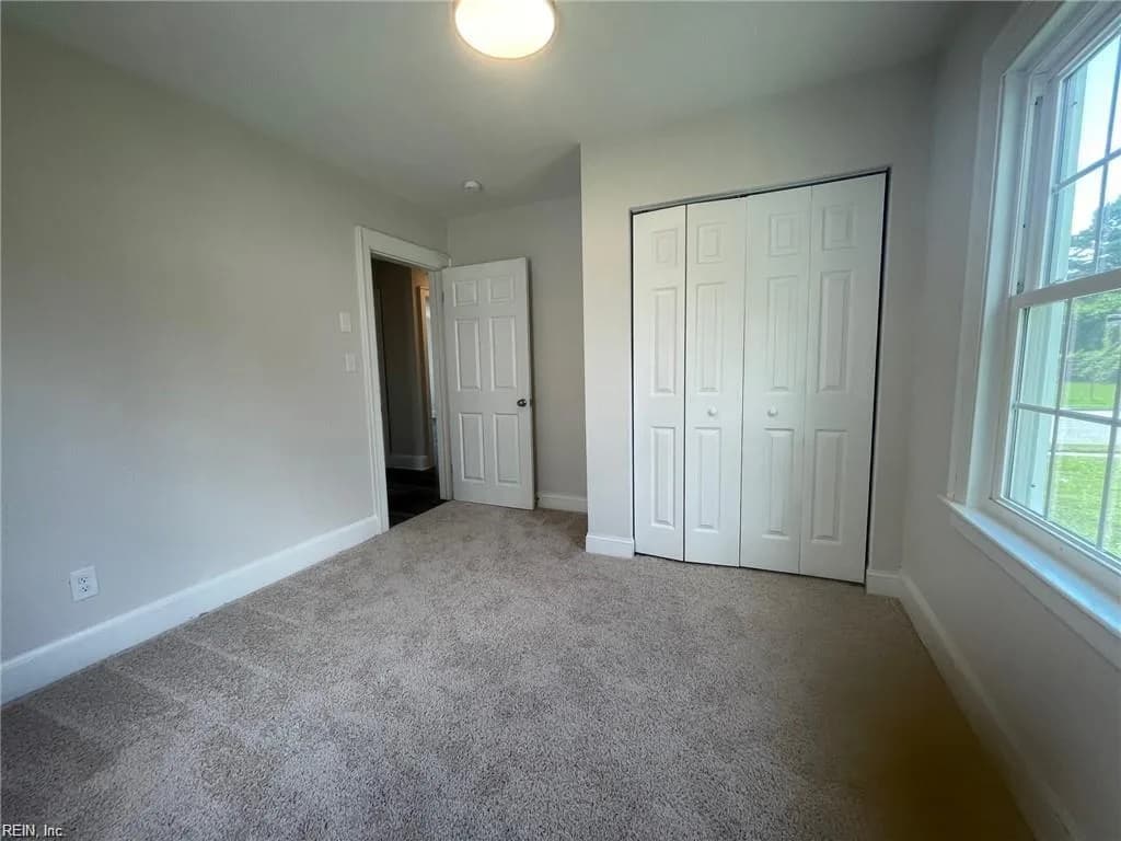 728 Bolling ST, FRANKLIN VA 23851 thumb 12
