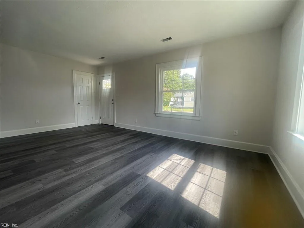 728 Bolling ST, FRANKLIN VA 23851 thumb 6
