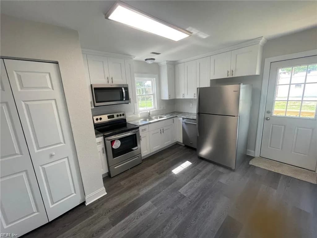 728 Bolling ST, FRANKLIN VA 23851 thumb 7