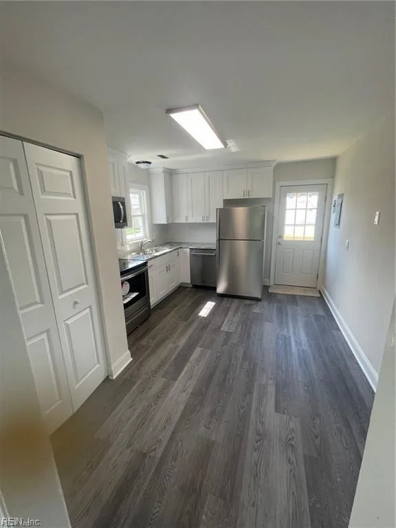 728 Bolling ST, FRANKLIN VA 23851 thumb 8