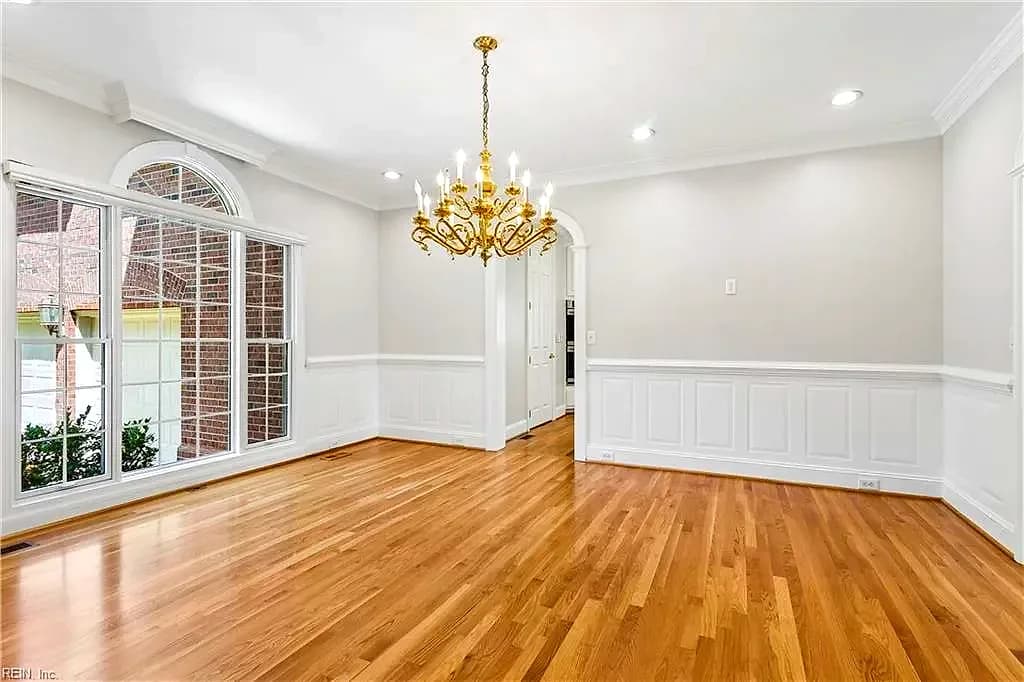 3009 Travis Pond RD, WILLIAMSBURG VA 23185 thumb 12