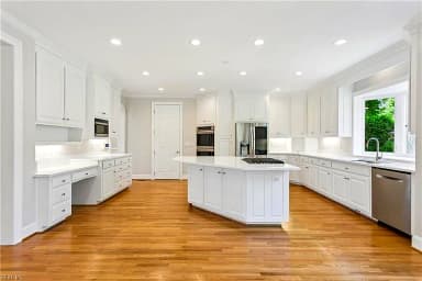 3009 Travis Pond RD, WILLIAMSBURG VA 23185 thumb 4