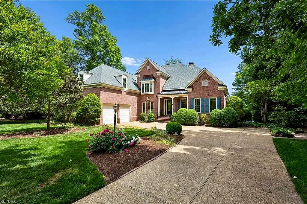3009 Travis Pond RD, WILLIAMSBURG VA 23185 thumb 6