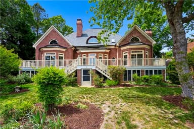 3009 Travis Pond RD, WILLIAMSBURG VA 23185 thumb 7