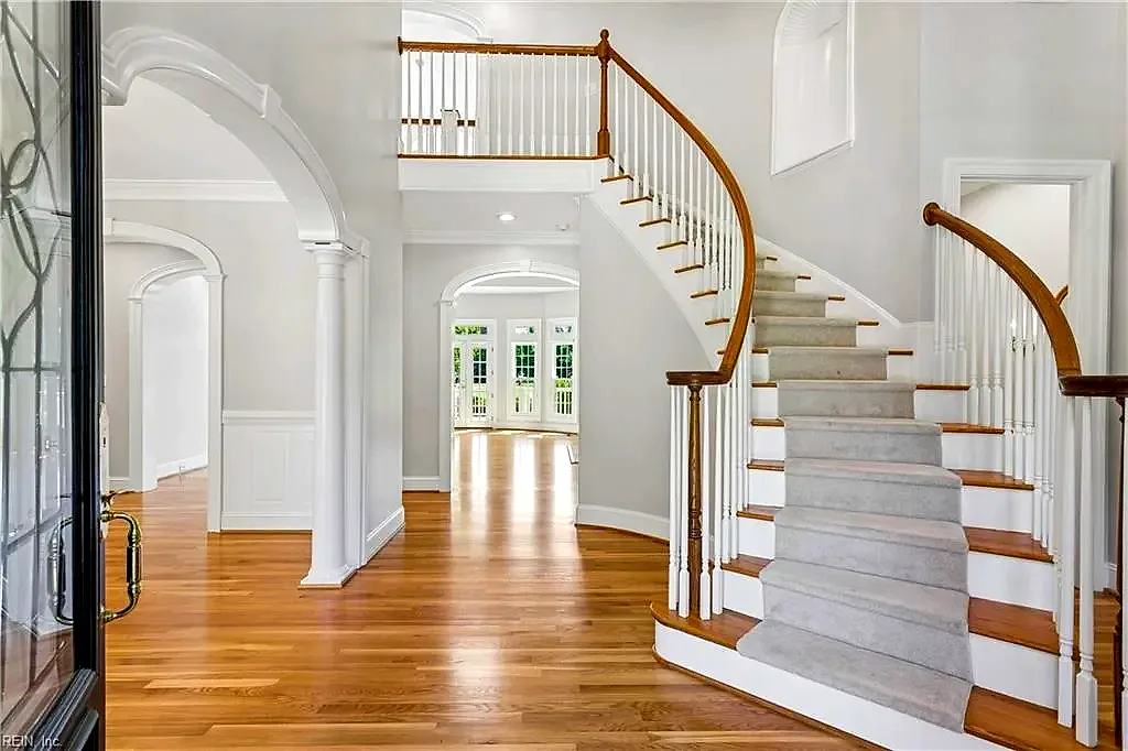 3009 Travis Pond RD, WILLIAMSBURG VA 23185 thumb 8