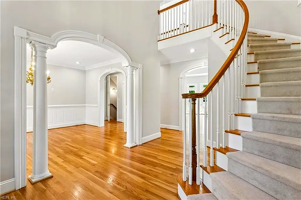 3009 Travis Pond RD, WILLIAMSBURG VA 23185 thumb 10