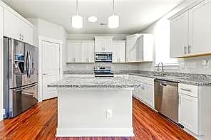 213 Hurdle DR, CHESAPEAKE VA 23322 - Main photo