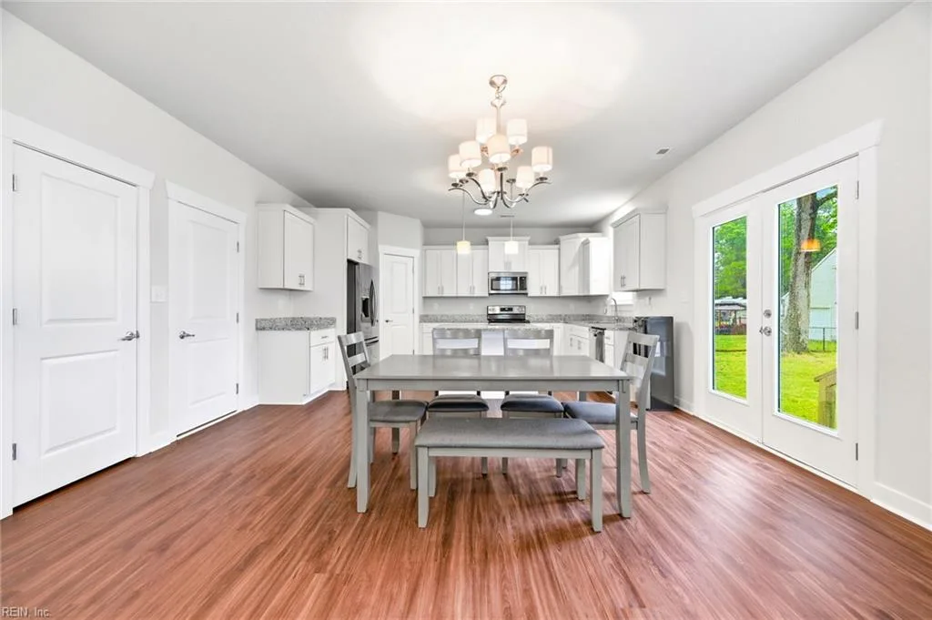 213 Hurdle DR, CHESAPEAKE VA 23322 thumb 12