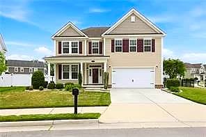 120 Bowman DR #DR, SUFFOLK VA 23434 - Photo 2
