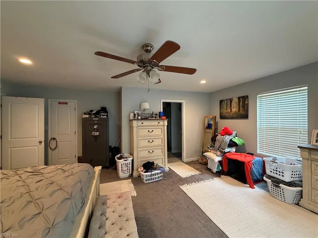 1124 Myrtle ST, SUFFOLK VA 23434 thumb 11
